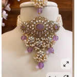Imitation Jewellery Online