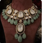 Ethnic Artificial Jewellery