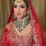 Screenshot 2026 01 27 144316 150x150