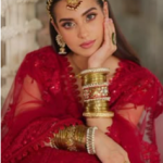 traditional artificial jewellery