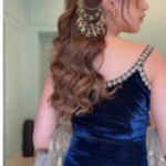 screenshot 2026 02 08 140003