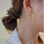 screenshot 2026 02 08 141825