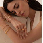 Artificial Jewellery for Office Wear