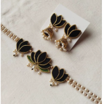 Handmade Artificial Jewellery