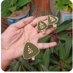 artificial jewellery for college students