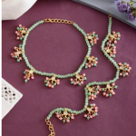 artificial jewellery for college students