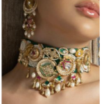 Imitation Jewellery Online