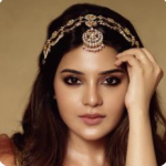 Party Wear Artificial Jewellery