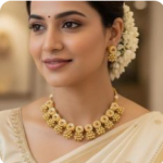 Affordable Artificial Jewellery