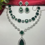 Affordable Artificial Jewellery