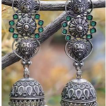 artificial jewellery for college students