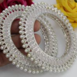 Imitation Jewellery Online