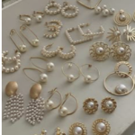 Moti Jewellery