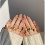 artificial jewellery for college students