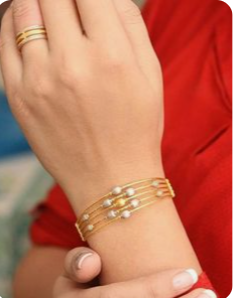 artificial jewellery for college students