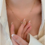 artificial jewellery for college students