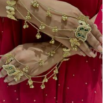 Latest Artificial Jewellery Designs