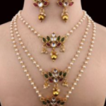 Imitation Jewellery Online