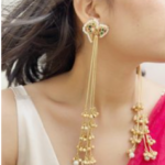 Ethnic Artificial Jewellery
