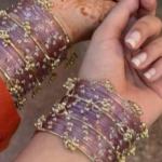 Trendy Artificial Jewellery