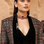 Affordable Artificial Jewellery