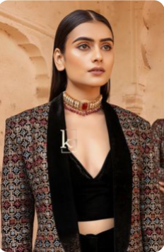 Affordable Artificial Jewellery