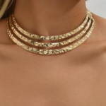 Trendy Artificial Jewellery