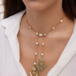 Affordable Artificial Jewellery
