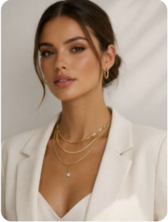 Imitation Jewellery Online