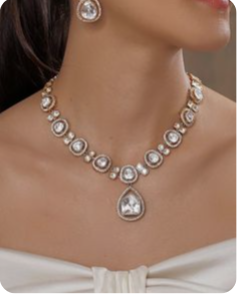 Imitation Jewellery Online