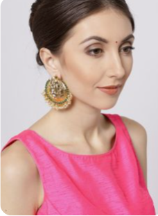 Imitation Jewellery Online
