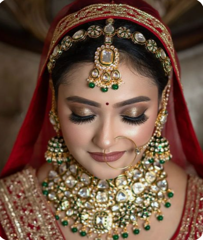Imitation Jewellery Online