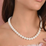 Moti jewellery