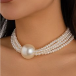 Moti Jewellery