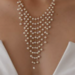 Moti Jewellery