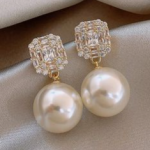 Moti Jewellery