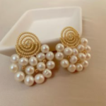 Moti Jewellery