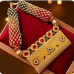 Rajasthani Artificial Jewellery