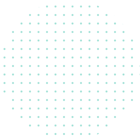 Home shape 02.png