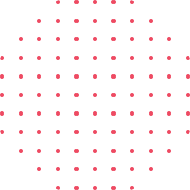 Home shape 05.png