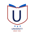 brand 01
