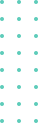 h 1 shape 01
