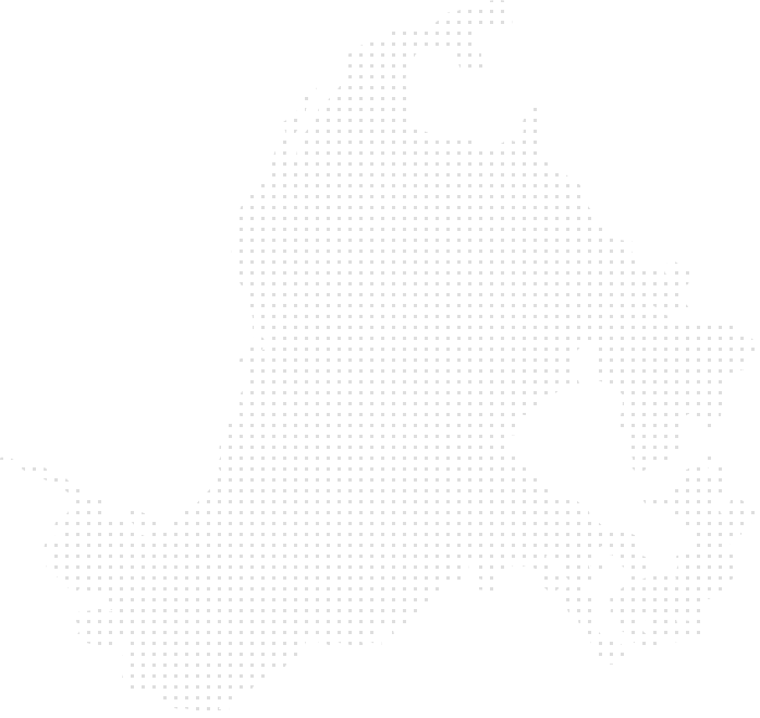map shape 3