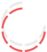 shape 02.png