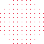 shape 05