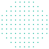 shape 13 (1)