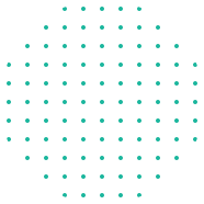 shape 13.png
