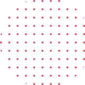 shape 37
